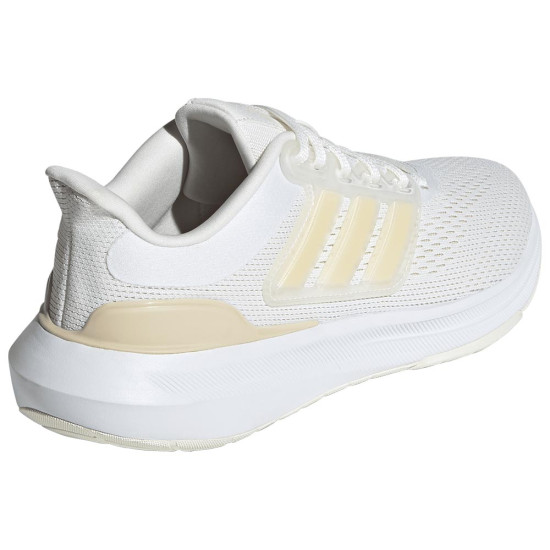 Adidas Ultrabounce W